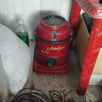 جاروبرقی سپاهان ۱۲۰۰