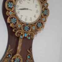 ساعت دیواری|ساعت دیواری و تزئینی|مریوان, |دیوار