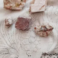 سنگ|کلکسیون اشیاء عتیقه|چناران, |دیوار