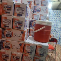 فلفل وخیارشورورشته همدان|خوردنی و آشامیدنی|قم, شهرک فاطمیه|دیوار