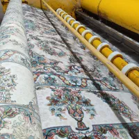 قالیشویی و مبل شویی آنتیک بهار|خدمات نظافت|نسیمشهر, |دیوار