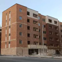 فروش-آپارتمان-پروژه-نارنج