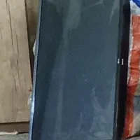 فروش تلویزیون 29اینچ