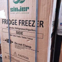 فروش ویژه چهار لوازم آکبند یخچال گاز لباسشویی جارو