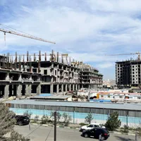 ۱۴۹ متر صدرای ۲ پروژه ۷۰۶ واحدی|پیشفروش املاک|تهران, شهرک صدرا|دیوار