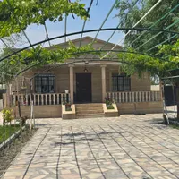 اجاره ویلاباغ 1.000متری استخر روباز بدون واسطه