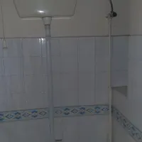 شیرالات شودر|لوازم سرویس بهداشتی|رشت, آزادگان|دیوار