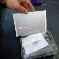 دکتر پن|آرایشگاه و سالن‌های زیبایی|بهارستان, |دیوار