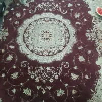 فرش و کمد|فرش|مشهد, فلسطین|دیوار