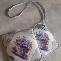 سرویس آشپزخانه ریحان