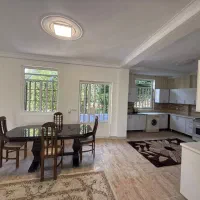 باغچه-ویلا-450متر-فول-کردان-سهیلیه-زعفرانیه