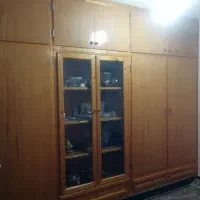 رهن واجاره واحد45متری اداری