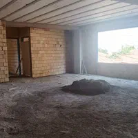 آپارتمان ۸۵ متری دانشسرا سنددار با شرایط پرداخت|فروش آپارتمان|رشت, ساغری سازان|دیوار