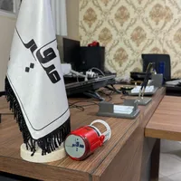 ادمین اینستاگرام شماییم