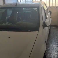 اجاره ای|اجارهٔ خانه و ویلا|رشت, پاره بیجار|دیوار