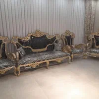 کاورمبل جدید|خدمات پیشه و مهارت|قم, انسجام|دیوار