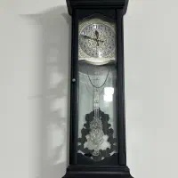 ساعت‌دیواری