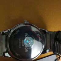 جفت رومانسون نو|ساعت|اسلام‌شهر, شهرک مفیدی|دیوار