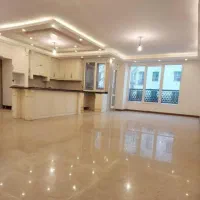 ۸۰ متر/فول امکانات/ غرق در نور/ اکازیون/ بی نظیر|فروش آپارتمان|تهران, شاهین|دیوار