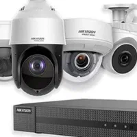 نصب وفروش دوربین مداربسته دزدگیر اکباتان/شهرک غرب/|دوربین مداربسته|تهران, شهرک غرب|دیوار