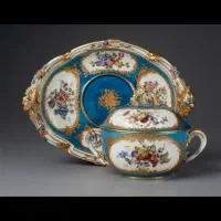 سمساری سلیمی فروش وخرید به بهترین قیمت