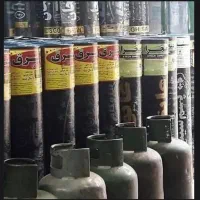 ایزوگام قیرگونی اسفالت حتی یک مترکرج تهران چالوس|خدمات پیشه و مهارت|کرج, شهرک نهال و بذر|دیوار