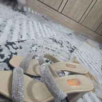 کفش|کیف، کفش، کمربند|رامهرمز, |دیوار