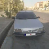 405مدل 90
