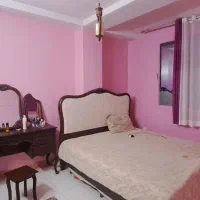 واحد ۱۰۶ متری پارکینگ دار|فروش آپارتمان|محمدشهر, شهرک چمران|دیوار