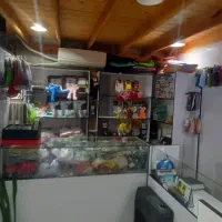 مغازه در تختی|فروش مغازه و غرفه|رشت, سعدی (تختی)|دیوار