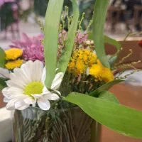 فروشنده خانم باتجربه