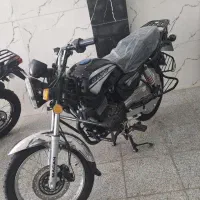 طرح باکسر (ABS) ٪۵تخفیف روی اقساط،فروشگاه موتور|موتورسیکلت|چهارباغ, |دیوار