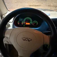 ام وی ام ۱۱۰