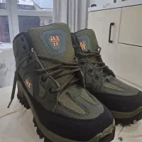 کفش کوهنوردی  JAXسایز ۳۹