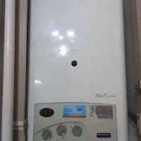 تعمیرکارپکیج تعمیر پکیج تعمیرات پکیج سراسر اصفهان|خدمات پیشه و مهارت|اصفهان, احمدآباد|دیوار