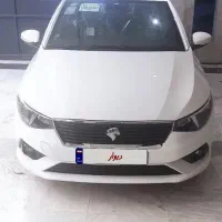 تارا 1405دستی|خودرو سواری و وانت|اصفهان, کلمه خوران|دیوار