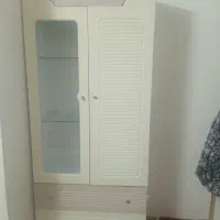 سرویس خواب کودک و نوجوان