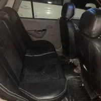 پراید هاچبک سالم|خودرو سواری و وانت|شاهینشهر, عطار|دیوار