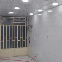 فروش مغازه ۲۸ متری در شهرک دانشگاه‌|فروش مغازه و غرفه|اهواز, شهرک دانشگاه|دیوار