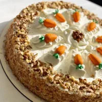 قبول انواع سفارشات کیک چیزکیک ودسر،کافیشاپی|خدمات پذیرایی، مراسم|بستان آباد, |دیوار