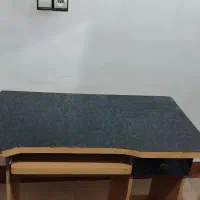 میز کامپیوتر