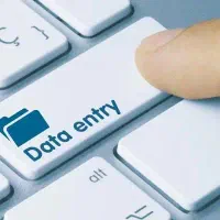 جذب چند نیرو برای ورود محتوا به سایت فروشگاهی