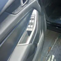 چانگان Cs55/سی اس۵۵ صفر خشک تحویل فوری|خودرو سواری و وانت|تهران, صادقیه|دیوار