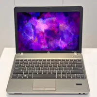 لپتاپ سبک HP