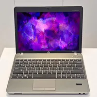 لپتاپ سبک HP