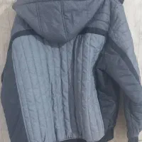 کاپشن برنداورجینال آتجلولیتریکو اوblend اروپایی|لباس|مشهد, الهیه|دیوار