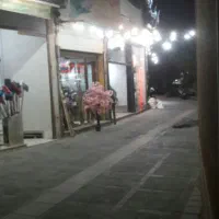 مغازه رهن و اجاره بعثت|اجارهٔ مغازه و غرفه|یزد, |دیوار