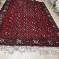 فروش انواع فرش دستباف