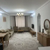 اجاره-82متری-بهترین-نقطه-سرخه-حصار