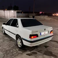 پارس سال ۹۶